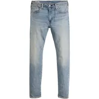 Levi's 512 Slim Taper Jeans Taglia: W32L32 | Jeans Slim Fit Outlet | Uomo