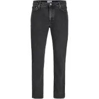 Jack & Jones Jjiclark Jjevan Am 895 Regular Fit