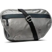 Chrome Custodia Per Accessori Logan