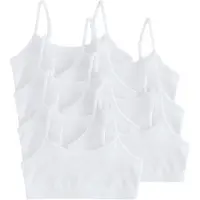 Next Reggiseno bianco
