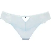 LASCANA String blu chiaro