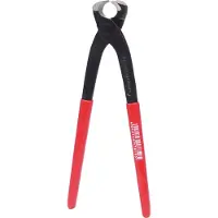 Ks Tools Monierzange 200 mm - 116.1404