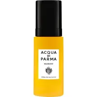 Acqua di Parma Multi Action Face Crema 50 ml — Crema viso