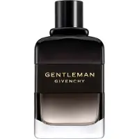 Givenchy Eau De Parfum Gentlemen Boisee Intense 100ml