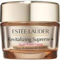 Estée Lauder Crema Idratante Revitalizing Supre 50ml