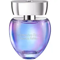Mercedes-benz Fanciful Edition Donna 60 ml — Eau de Toilette