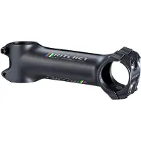 Ritchey Attacco Manubrio Wcs C220 ±17º