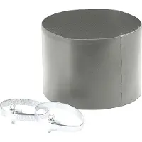 Maico Manicotto elastico ELM 15 0092.0117