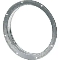 Maico Raccordo GS 25 0055.0169