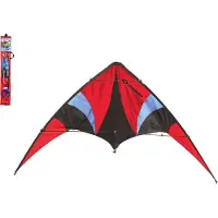 Schildkröt Funsports Stunt Kite 140 multicolour