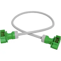 Schneider Electric MTN6941-0001 Accessori per quadri elettrici (MTN6941-0001)