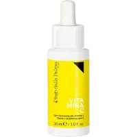 Diego Dalla Palma Milano Vitamina C Siero Intensivo 30 ml — Siero Viso