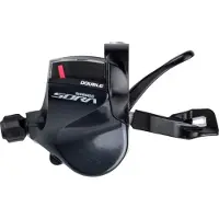 Shimano Leva Del Cambio Sinistra Sl-r3000 Sora Rapidfire Plus