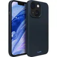 Laut Custodia Per Telefono Telefono Huex Iphone 14