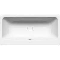 Kaldewei ASYMMETRIC DUO 742, blanc 180x90cm, 274200011001, 274200011001