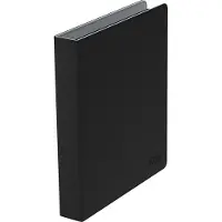 Ultimate Guard Raccoglitore Per Carte Collezionabili Collector´s Album Xenoskin Slim