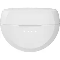 Belkin Cuffie Wireless Soundform Rhythm