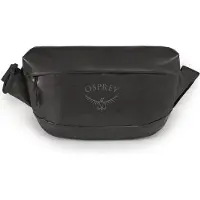 Osprey Marsupio Transporter 1l