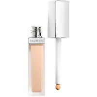 Eisenberg Le Maquillage Précision 02 Natura 5 ml — Correttore