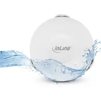InLine Sensore di umidità SmartHome