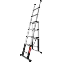 Telesteps combi line 2,3 m