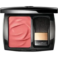 Lancôme Blush Subtil 700 Coral Clash 5,1 g — Blush