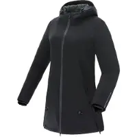 Tucano Urbano Giacca Magic Shelter