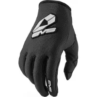 Evs Sports Guanti Fuoristrada Sport