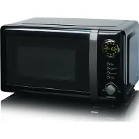 Melissa Forno A Microonde 16330132