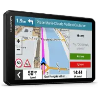 Garmin Supporto Gps Mtsf 11