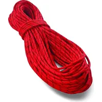 Tendon Pro Work 11 Corda statica (200 m, rosso)