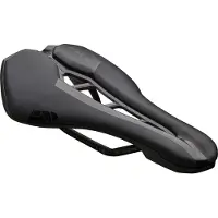 Pro Sella Stealth Performance
