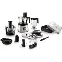 Philips Serie 7000 Robot da cucina HR7778/00