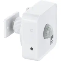 Eglo 97475 CONNECT SENSOR Accessori per sensori