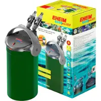 Eheim Filtro Esterno Ecco Pro 300