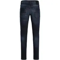 Jack & Jones Jjiglenn Jjfox 50sps Cb 104 Noos Jeans Slim Fit