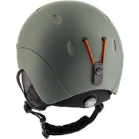 Sinner Casco Titan