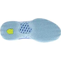 K-Swiss Scarpe Da Padel Express Light 3 Hb