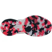 K-Swiss Sneaker 84428 Court Express 2