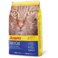 Josera Sacco Del Gatto Gattoquotidiano