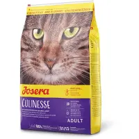 Josera Sacchetto Per Gatti Prelibatezza