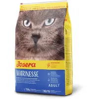 Josera Borsa Gatto Marinesse