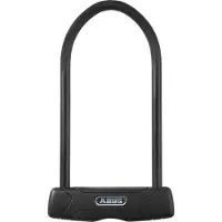 ABUS Lucchetto A U Granit 460/150hb230+shb
