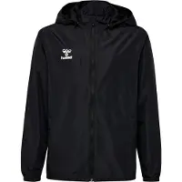 Hummel Giacca Essential Aw