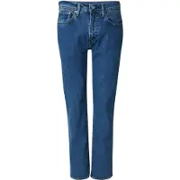 Levi's 514 Straight Stonewash Stretch T2 Taglia: W31L30 | Jeans straight fit Outlet | Uomo