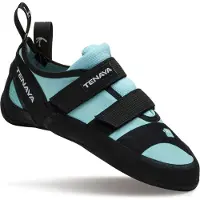 Tenaya Scarpe Da Arrampicata Ra