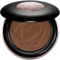 Lancôme Teint Idole Ultra Wear 04 Deep 10 g — Cipria Fissante