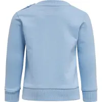 Hummel Felpa Free