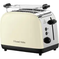 Russell Hobbs Tostapane 26551-56