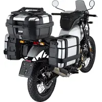 Givi Supporto Laterale Pl R.ENFIELD HIMALAYAN 21-